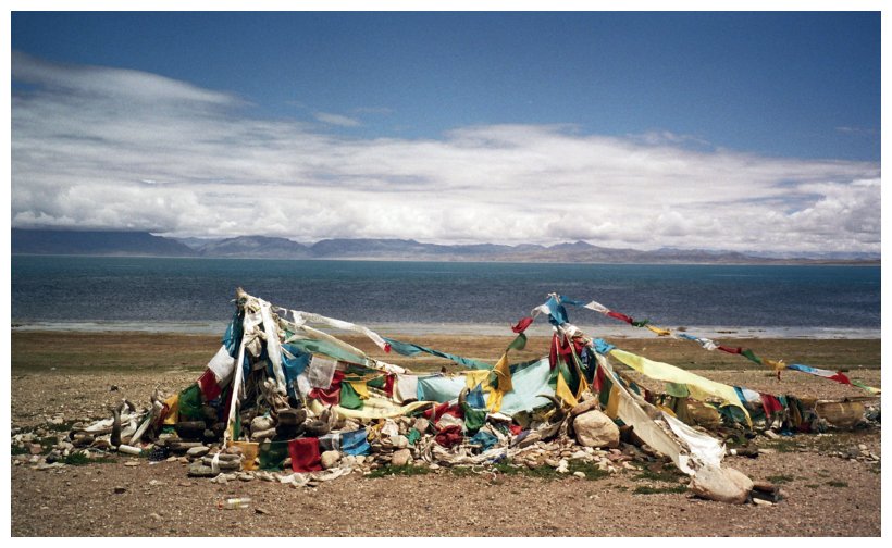 26 manasarovar